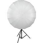 NANLITE LT-120 Lantern Softbox 120cm