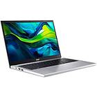 Acer Aspire Go 15 NX.KRPED.008 15,6" i3-N305 8GB RAM 512GB SSD