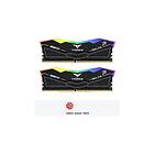 Team Group T-Force Delta RGB DDR5 8000MHz 2x16GB (FF3D532G8000HC38DDC01)