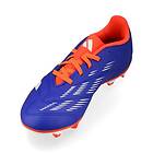 Adidas Predator Club FxG (Junior)