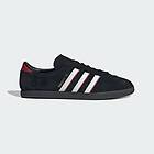 adidas Originals London 96 (Herr)