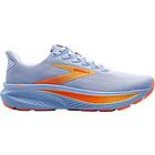 Brooks Ghost 17 Women