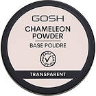 Gosh Chameleon Powder Transparent 47g  