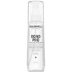 Goldwell Dualsenses Bond Pro Spray 150ml