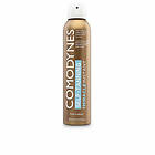 Comodynes Self-Tanning Miracle Instant 200ml