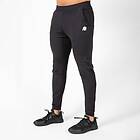 Gorilla Wear Hamilton Hybrid Pants (Herr)