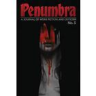 Penumbra No. 5 (2024)