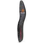 Polyver Woolpower Insole Medium Arch Nocolor 