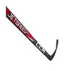 CCM Jetspeed FT7 Stick 24/25 SR