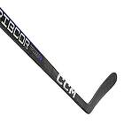 CCM Ribcor Trigger 9 Stick 24/25 Jr