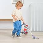 Casdon Dyson DC22 Toy Vacuum