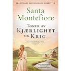 Toner av kjærlighet og krig