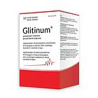 Sana Pharma Glitinum kapsler 100mg 30 stk