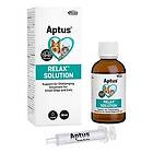 Aptus Relax Solution 30ml