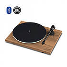 Pro-Ject T1 EVO Bluetooth