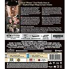 The Green Mile (4k Ultra HD + Blu-Ray)