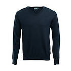 Seve 8424 Knitted Sweater (Herr)