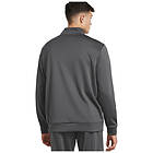 Under Armour Fleece 1/4 Zip (Herr)