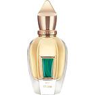 Xerjoff 17/17 Irisss edp 50ml