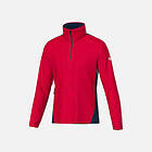 Rossignol Cieloalto HZ Fleece (Herr)