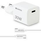 Champion 94605CH 30W USB-C Kabel