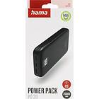 Hama PD 20000mAh