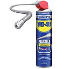 WD-40 Lubrifiant Universel Flexible 600ml