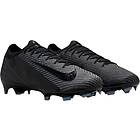 Nike Mercurial Vapor 16 Elite FG (Herr)