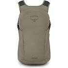 Osprey Daylite Concrete Tan