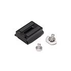 DJI RS Mini Quick-Release Plate