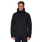 J.Lindeberg Thermic Down Jacket (Herr)