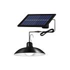 SuperFire Solar lamp FF10-B