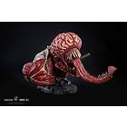 Resident PureArts Evil 2 -Licker 1:1 Bust RESIN Statue