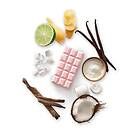 Sabrina Carpenter Sweet Tooth edp 30ml