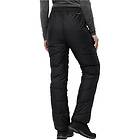 Jack Wolfskin Atmosphere Pants (Dam)