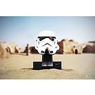 PureArts StarWars (Original StormTrooper Helmet) 1:3 Statue