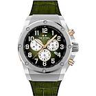 TW Steel Ace Genesis Limited Edition (1000 pieces worldwide) ACE131