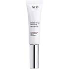 Neo Make Up Intense Serum Mascara 9ml