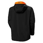 Helly Hansen Sogn Tinden Shell Jacket (Men's)