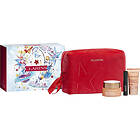 Clarins Extra-Firm Holiday Collection Set