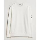 Moncler Pocket Sleeve Sweatshirt (Herr)