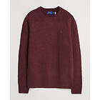 Polo Ralph Lauren Donegal Sweater (Herr)