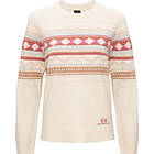 Elevenate Fionnay Knit (Dam)