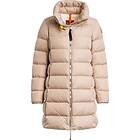 Parajumpers Malandra Jacket (Dam)