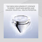 La Prairie Life Matrix Haute-Rejuvenation Cream Day Cream 50 ml