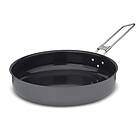 Primus Litech Frying Pan Large