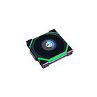 Lian Li UNI FAN SL Wireless LCD 120mm