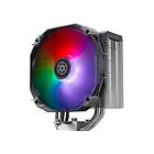 SilverStone Argon V140 ARGB