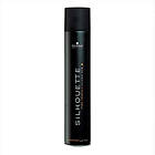 Silhouette Hairspray Super Hold 300ml
