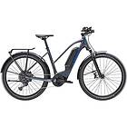 Trek Allant+ 6 Stagger 545Wh (Elcykel)